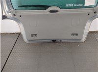  Двигатель стеклоочистителя (моторчик дворников) задний Renault Scenic 1996-2002 11835067 #8