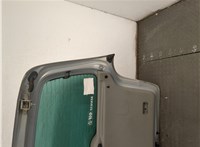  Двигатель стеклоочистителя (моторчик дворников) задний Renault Scenic 1996-2002 11835067 #9