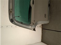  Двигатель стеклоочистителя (моторчик дворников) задний Renault Scenic 1996-2002 11835067 #10