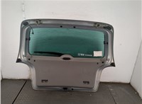  Двигатель стеклоочистителя (моторчик дворников) задний Renault Scenic 1996-2002 11835067 #11