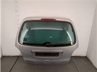  Двигатель стеклоочистителя (моторчик дворников) задний Renault Scenic 1996-2002 11835067 #1