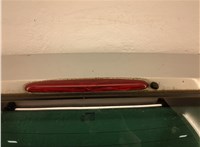  Двигатель стеклоочистителя (моторчик дворников) задний Renault Scenic 1996-2002 11835067 #12