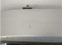  Двигатель стеклоочистителя (моторчик дворников) задний Renault Scenic 1996-2002 11835067 #13