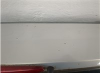  Двигатель стеклоочистителя (моторчик дворников) задний Renault Scenic 1996-2002 11835067 #14