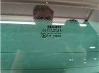  Двигатель стеклоочистителя (моторчик дворников) задний Renault Scenic 1996-2002 11835067 #15