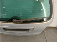  Двигатель стеклоочистителя (моторчик дворников) задний Renault Scenic 1996-2002 11835067 #16