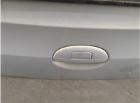  Двигатель стеклоочистителя (моторчик дворников) задний Renault Scenic 1996-2002 11835067 #17