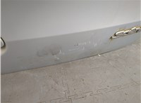  Двигатель стеклоочистителя (моторчик дворников) задний Renault Scenic 1996-2002 11835067 #18