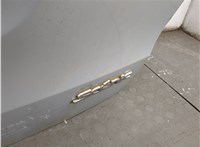  Двигатель стеклоочистителя (моторчик дворников) задний Renault Scenic 1996-2002 11835067 #19