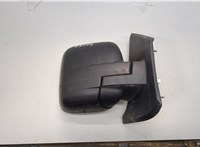  Зеркало боковое Opel Vivaro 2014-2019 21218356 #1