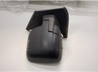  Зеркало боковое Opel Vivaro 2014-2019 21218356 #2