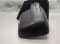  Зеркало боковое Opel Vivaro 2014-2019 21218356 #3