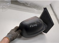  Зеркало боковое Opel Vivaro 2014-2019 21218356 #4