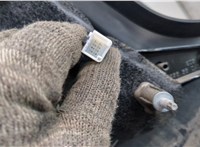  Зеркало боковое Opel Vivaro 2014-2019 21218356 #6