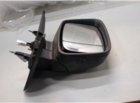  Зеркало боковое Opel Vivaro 2014-2019 21218356 #7