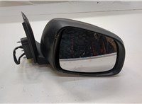  Зеркало боковое Suzuki SX4 2006-2014 21218367 #1