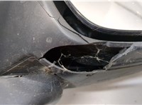  Зеркало боковое Suzuki SX4 2006-2014 21218367 #3