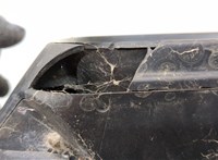  Зеркало боковое Suzuki SX4 2006-2014 21218367 #4