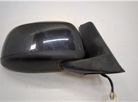 Зеркало боковое Suzuki SX4 2006-2014 21218367 #6
