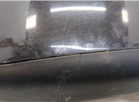  Зеркало боковое Suzuki SX4 2006-2014 21218367 #7
