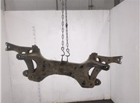  Рычаг подвески Toyota Prius 1997-2003 11835077 #1