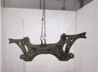  Рычаг подвески Toyota Prius 1997-2003 11835077 #2