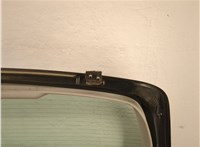  Двигатель стеклоочистителя (моторчик дворников) задний Seat Alhambra 1996-2010 11835086 #2