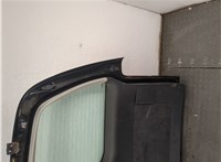  Двигатель стеклоочистителя (моторчик дворников) задний Seat Alhambra 1996-2010 11835086 #3