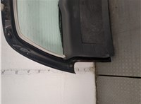  Двигатель стеклоочистителя (моторчик дворников) задний Seat Alhambra 1996-2010 11835086 #4