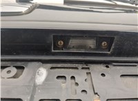  Двигатель стеклоочистителя (моторчик дворников) задний Seat Alhambra 1996-2010 11835086 #5