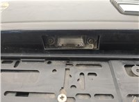  Двигатель стеклоочистителя (моторчик дворников) задний Seat Alhambra 1996-2010 11835086 #6