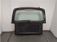  Двигатель стеклоочистителя (моторчик дворников) задний Seat Alhambra 1996-2010 11835086 #7