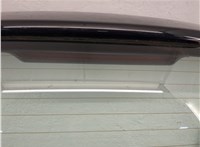  Двигатель стеклоочистителя (моторчик дворников) задний Seat Alhambra 1996-2010 11835086 #8