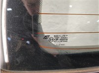  Двигатель стеклоочистителя (моторчик дворников) задний Seat Alhambra 1996-2010 11835086 #9