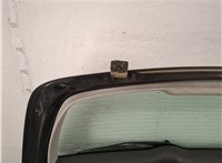  Двигатель стеклоочистителя (моторчик дворников) задний Seat Alhambra 1996-2010 11835086 #15