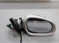  Зеркало боковое Volkswagen Passat 6 2005-2010 21218384 #1