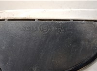  Зеркало боковое Volkswagen Passat 6 2005-2010 21218384 #3
