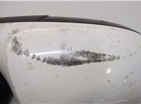  Зеркало боковое Volkswagen Passat 6 2005-2010 21218384 #4