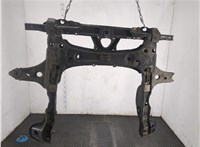 A1696200787 Балка подвески передняя (подрамник) Mercedes B W245 2005-2011 21218386 #1