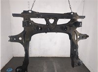 A1696200787 Балка подвески передняя (подрамник) Mercedes B W245 2005-2011 21218386 #2