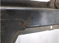 A1696200787 Балка подвески передняя (подрамник) Mercedes B W245 2005-2011 21218386 #3