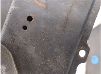 A1696200787 Балка подвески передняя (подрамник) Mercedes B W245 2005-2011 21218386 #4