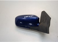  Зеркало боковое Honda Civic 2000-2006 21218392 #1