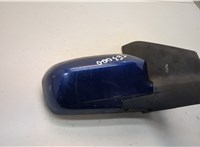  Зеркало боковое Honda Civic 2000-2006 21218392 #2