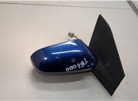  Зеркало боковое Honda Civic 2000-2006 21218392 #3