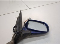  Зеркало боковое Honda Civic 2000-2006 21218392 #4
