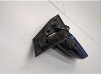  Зеркало боковое Honda Civic 2000-2006 21218392 #5