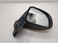  Зеркало боковое Chevrolet Captiva 2006-2011 21218393 #1
