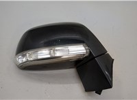  Зеркало боковое Chevrolet Captiva 2006-2011 21218393 #3