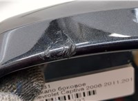  Зеркало боковое Chevrolet Captiva 2006-2011 21218393 #4